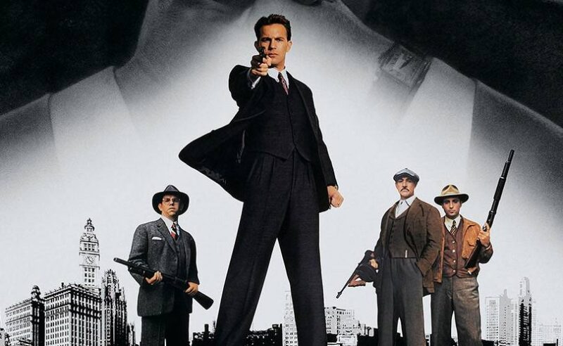 GUNTOUCHABLES Download