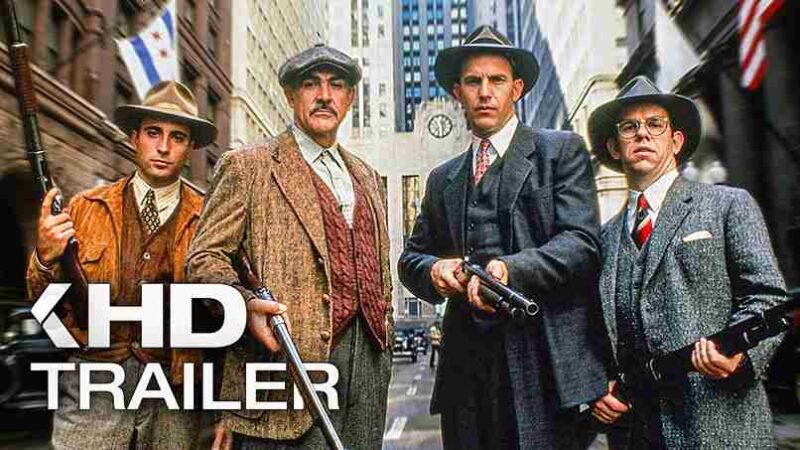 GUNTOUCHABLES Download