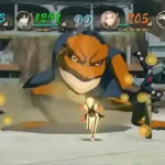 naruto ultimate ninja storm 4 pc download