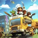 Gamdie Multiplayer Indie PC Games