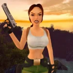 Tomb Raider Download