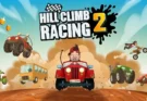 Hill Climb Racing Download PC Game Free (2026) Full Version