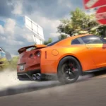 Ignition Game Download