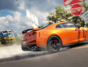 Ignition Game Download