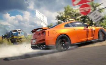 Ignition Game Download