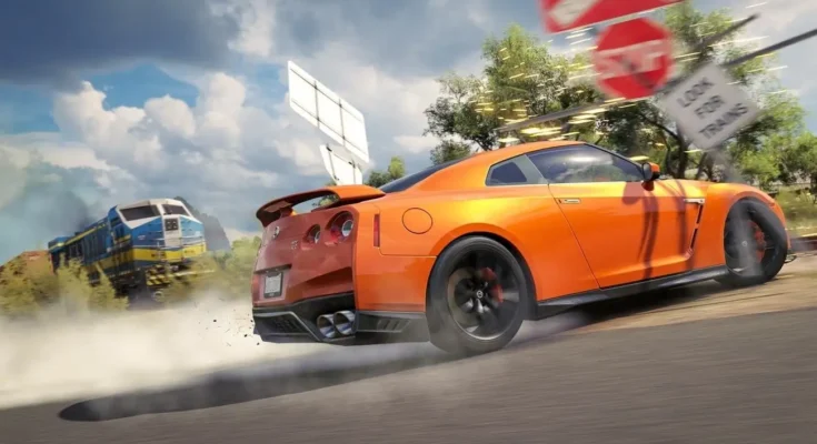 Ignition Game Download