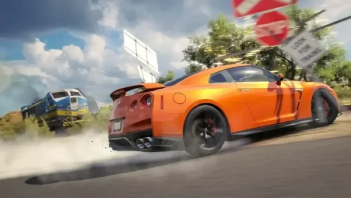 Ignition Game Download