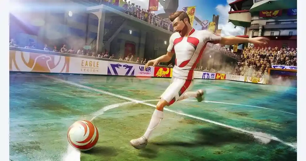 Cricket 07 Game Free Download  