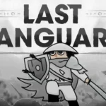 Last Vanguard Download