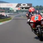 Latest Games