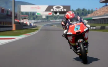 Latest Games
