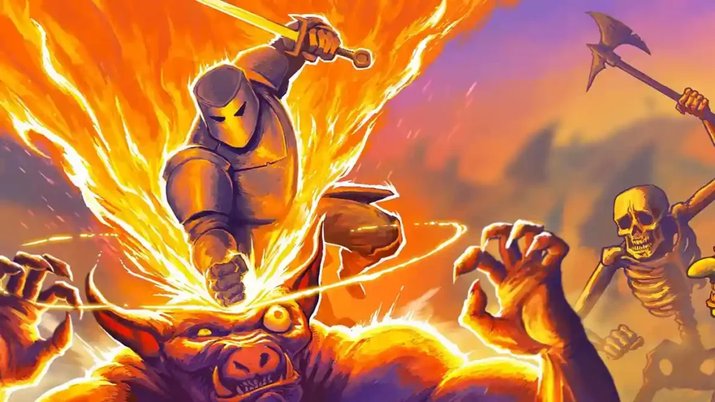 Megabonk Download | Beginner Guide to Free PC Setup in {2026} 1 Megabonk Download