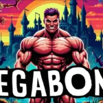 Megabonk Download