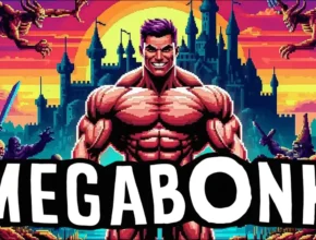 Megabonk Download