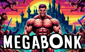 Megabonk Download
