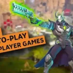 Multiplayer Free Download
