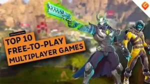 Multiplayer Free Download