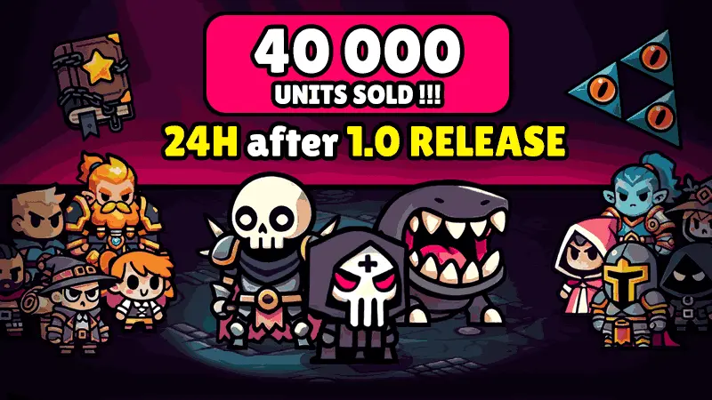 Noobs Are Coming Download