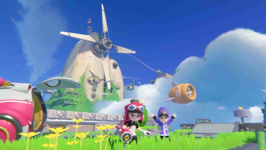 POPUCOM Free Download