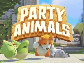 Party Animals Download