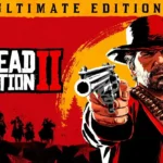 Red Dead Redemption 2