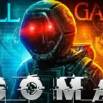 SOMA Download