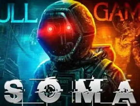 SOMA Download