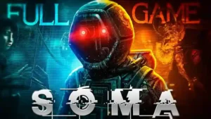 SOMA Download