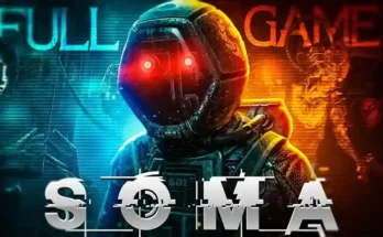 SOMA Download