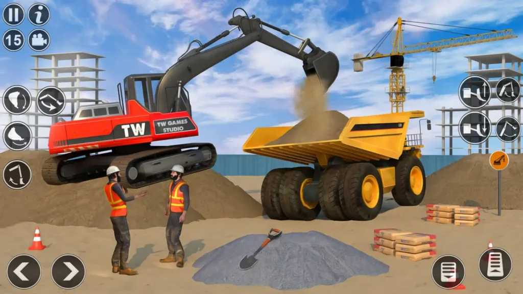 Deconstruction Simulator Download: 7 Best Tips and Tricks 2 Deconstruction Simulator Download