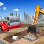 Deconstruction Simulator Download