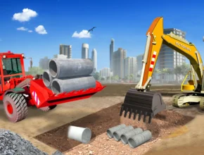 Deconstruction Simulator Download