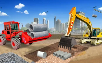 Deconstruction Simulator Download