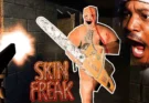 Skinfreak Download: 7 Powerful Steps to Achieve Radiant Skin
