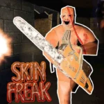 Skinfreak Download