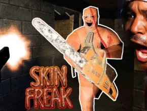 Skinfreak Download