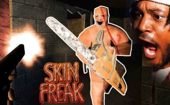 Skinfreak Download
