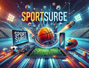 Sports Surge