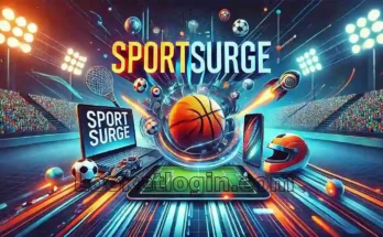 Sports Surge