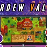 Stardew Valley Free Download