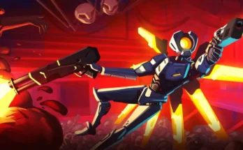 ULTRAKILL Download