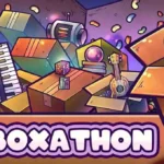 Unboxathon Download