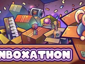 Unboxathon Download