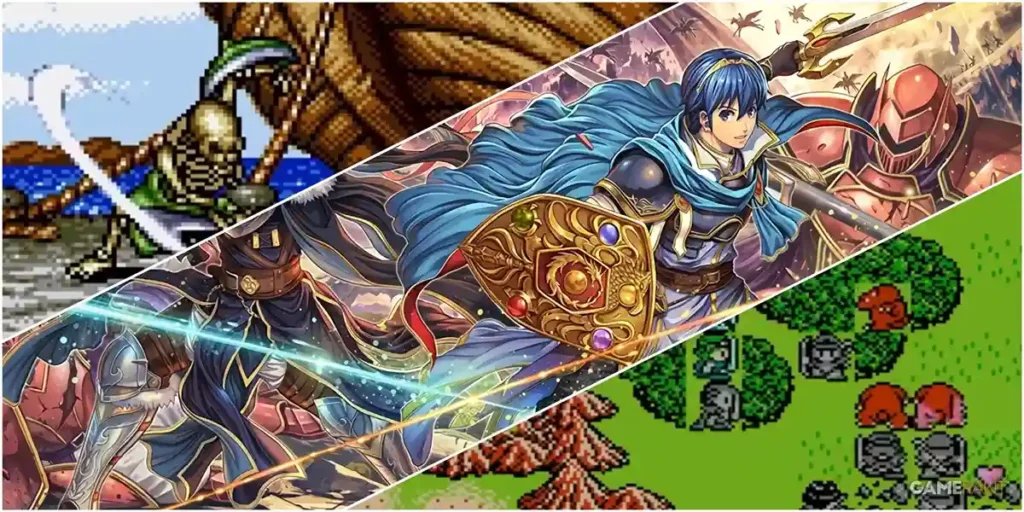 Download Arco for PC