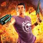 download total overdose for pc