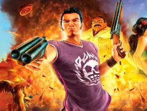 download total overdose for pc