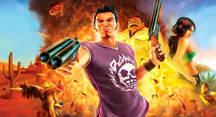 download total overdose for pc