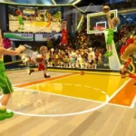 Cricket 07 Game Free Download