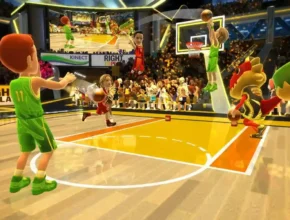 Cricket 07 Game Free Download