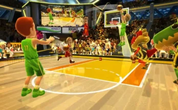 Cricket 07 Game Free Download